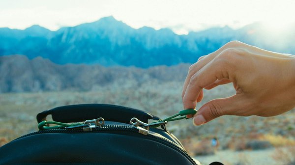 Comment organiser un camping pour une expédition de randonnée pédestre en Patagonie?