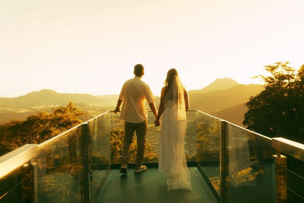 Quels sont les meilleurs spots pour faire de la plongée en apnée en Indonésie?