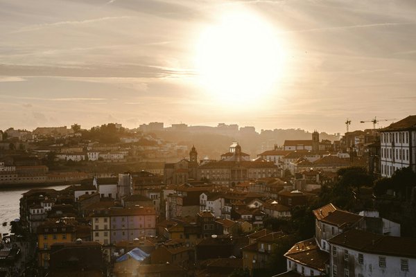 Où trouver les meilleures routes pour un road trip en Patagonie, Argentine?